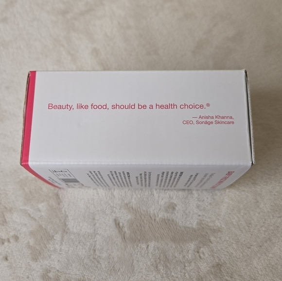 Sonage Baby Frioz Mini Icy Globes - Picture 9 of 10